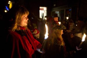 tochlight procession 2 sm.jpg